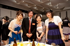 thumb_sotsugyou_party (36).jpg